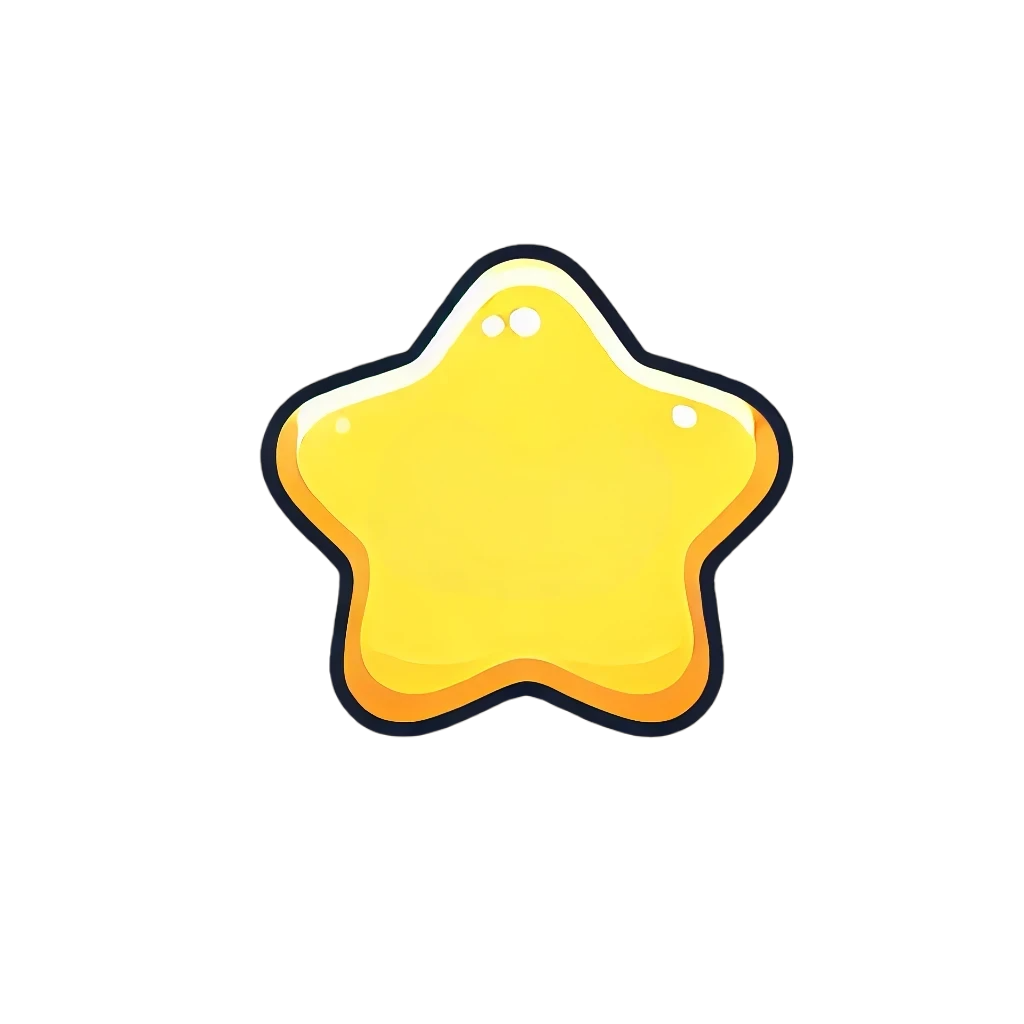 大學俱樂部直播