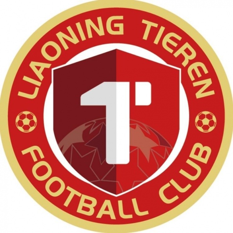  熱身賽遼寧鐵人0-0戰(zhàn)平K2球隊(duì)華城FC，接下來還將和國安等4隊(duì)熱身
