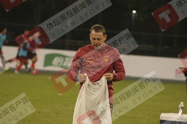  國(guó)青先報(bào)名單再做終極定奪，26-3搶票懸念幾何？