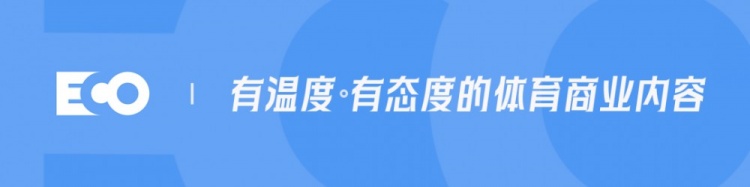  賣掉東契奇的，是特朗普最大金主？