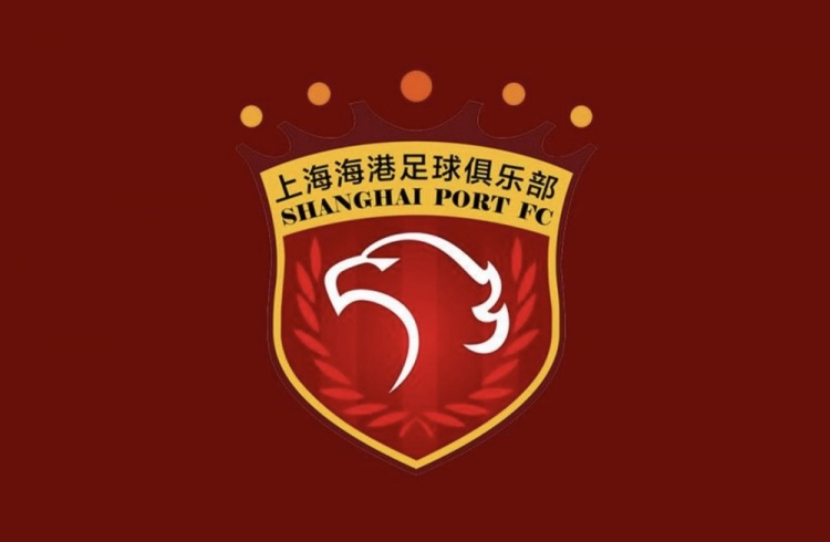  德轉(zhuǎn)：劉小龍、陳序煌外租離開海港，分別加盟西海岸、梅州客家