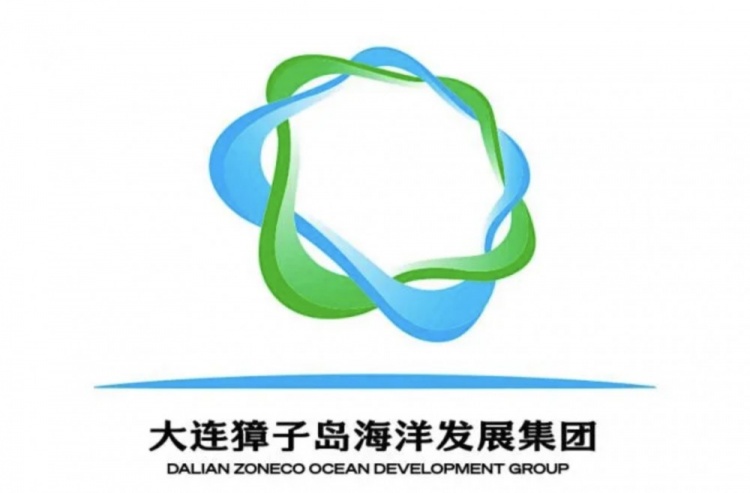  官方：大連獐子島海洋發(fā)展集團冠名英博，隊名“大連英博海發(fā)隊”