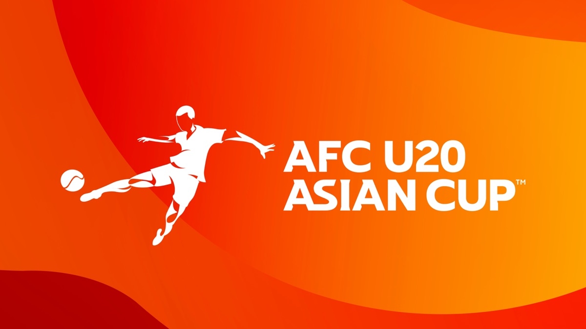  獲得世青賽資格！U20亞洲杯四強：日本、韓國、澳大利亞、沙特