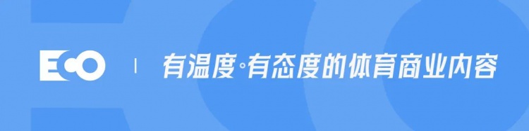  人類不能戰(zhàn)勝時間，除了詹姆斯