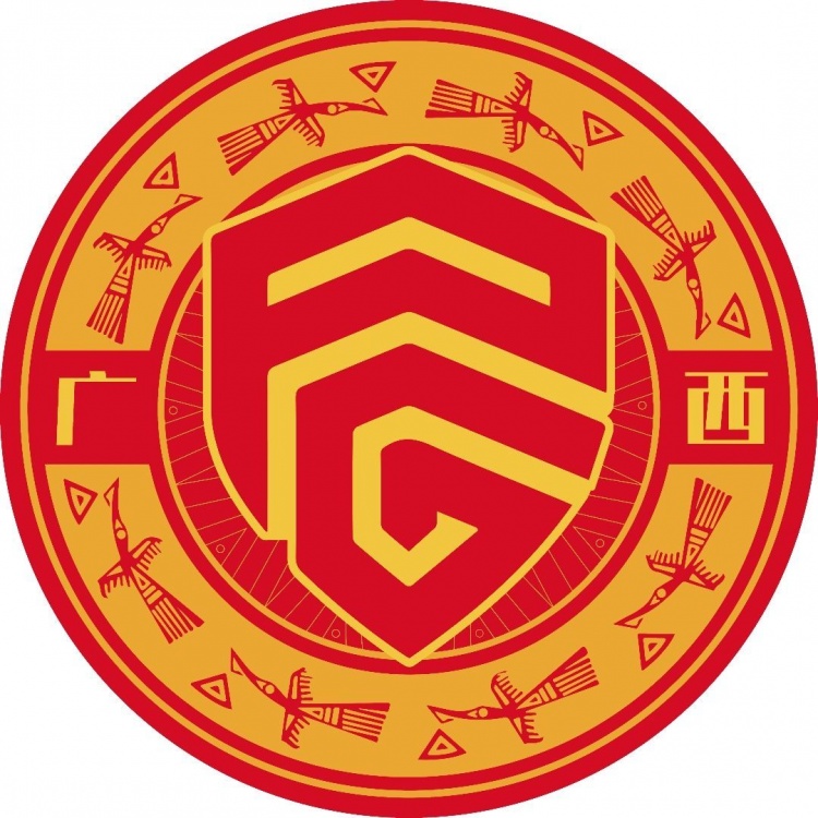  足球報：廣西平果新賽季引援超30人，獲得千萬級別贊助
