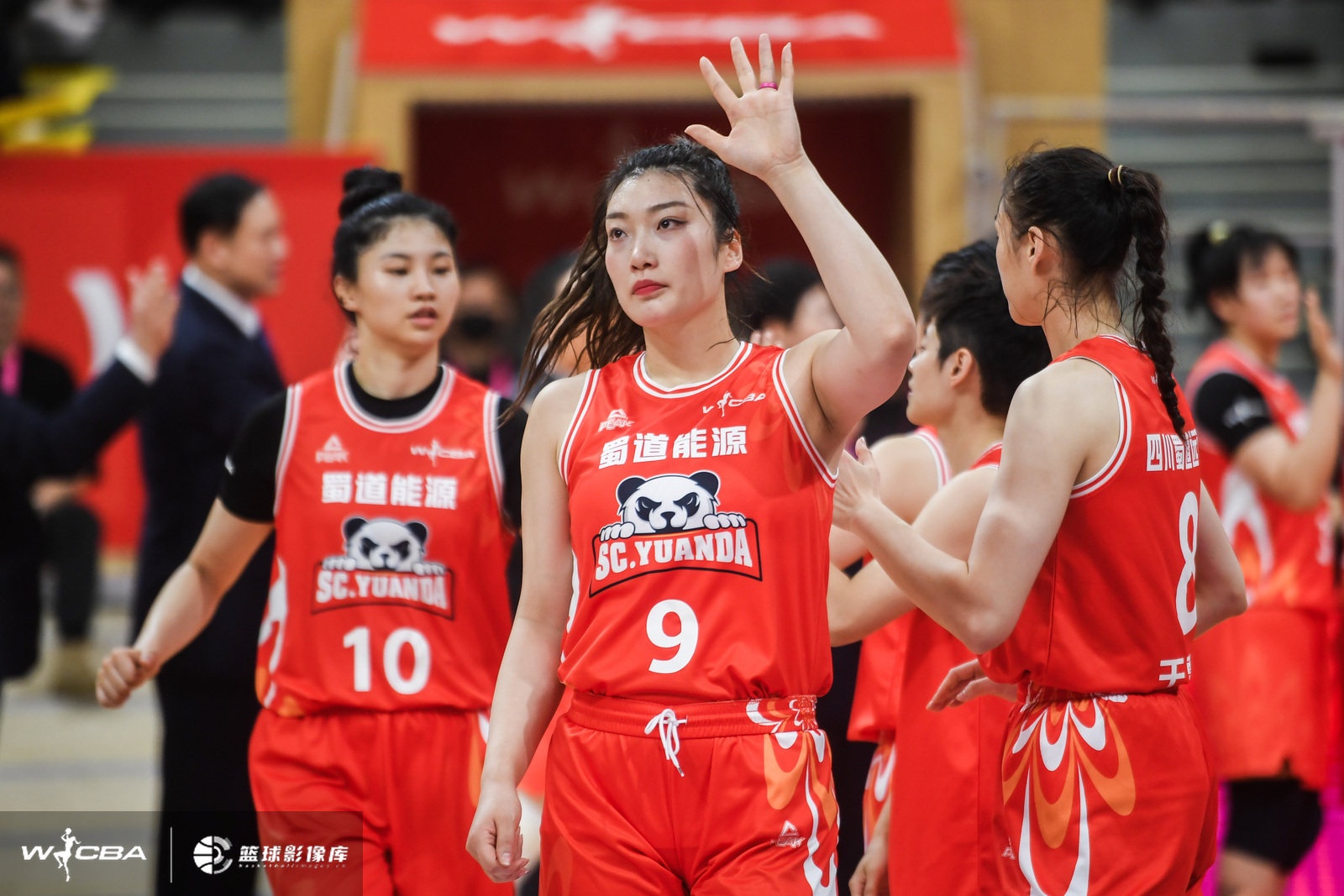  卡位戰(zhàn)：東莞、內(nèi)蒙、上海誰會(huì)跌出前4 遼寧進(jìn)季后賽尚有一線生機(jī)